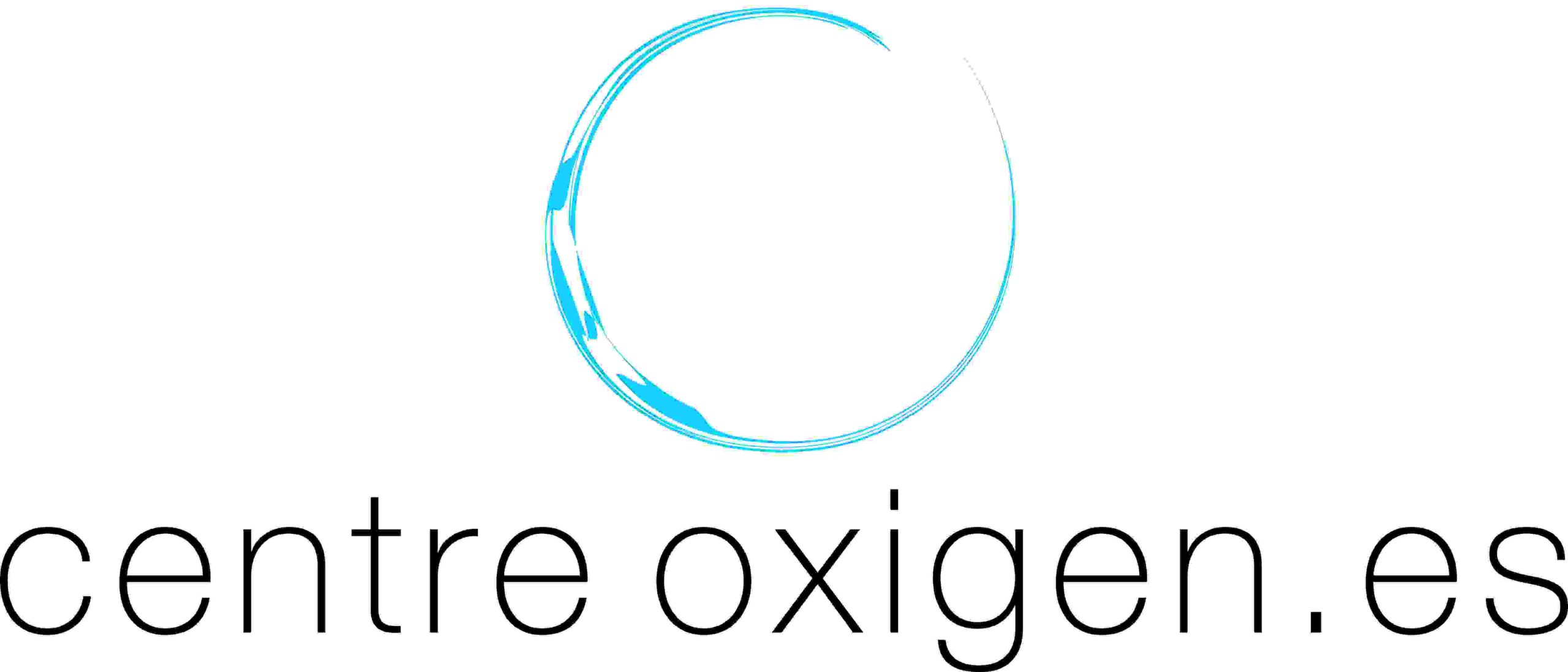 Centre Oxigen